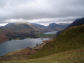 Mosedale